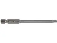 23884_NB8047-06 AZ NB8047-30